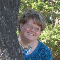 Jody Skalet