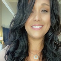 Alicia O'Neal