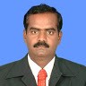 Nagarajan Nethaji
