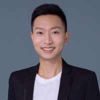 David Cui