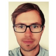 Christian Olsson