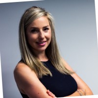 Marthine Goosen