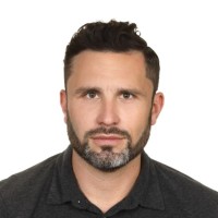 Tomasz Korczyński