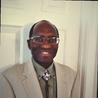 Alex Ikefuna