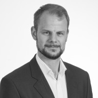 Andreas Munck