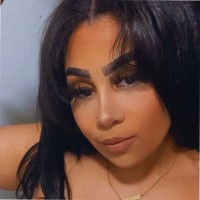 Kalista Walker