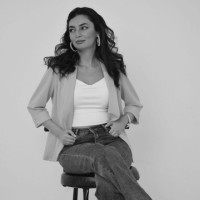 Rima Farah