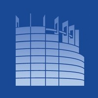 Brussels Office Of The Uk Law Societies