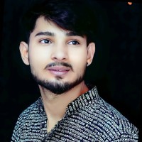 vipin pandey