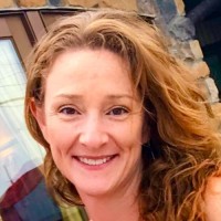 Veronica Stephens
