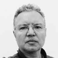 Carlos Sequeira