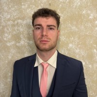 Marc Alonso Cuartiella