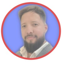 Gilberto Fernández