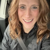 Kari Van Lanen