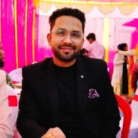 Asif Ali