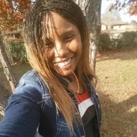 Dr. Alfreda Love Celeb Radio Host