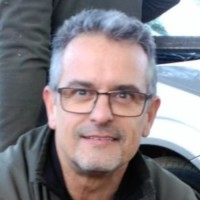 Francesc Miñana Nonell