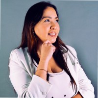 Melissa Sue Torres Chan