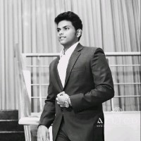 Shikhar Singh