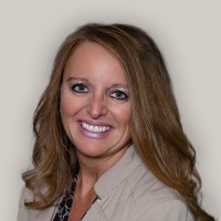 Laura Meeker