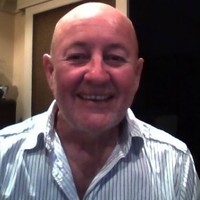 Haydn John