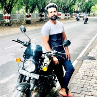 Varun Pal