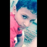 Qais Chand