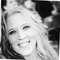 Melissa McCutcheon