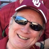 Tony Brown