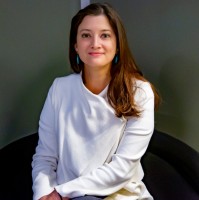 Rachel Avellar Sotomaior Karam
