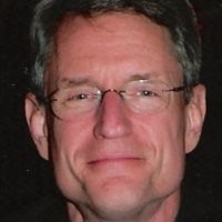 Peter Fenner