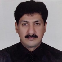 Abdul Jaleel