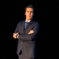 Daniel Borges