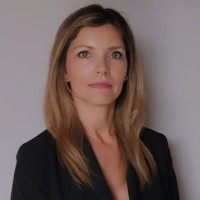 Gabriela Zalazar