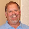 Rick Marks