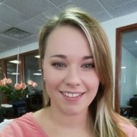 Chelsea Hamilton