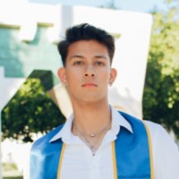 Isaiah Rodriguez