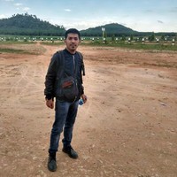 Aditya Muhtadi