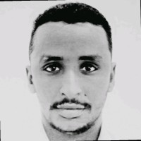 Mohammed Farouk