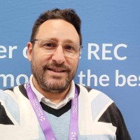 Anthony McCormack 🇬🇧 🇨🇦