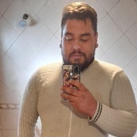 Juan Escobar