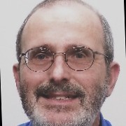 John Zabilski