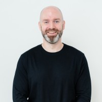 Damien Murphy