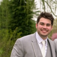Tobias Fidler