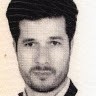 Mohammad Reza