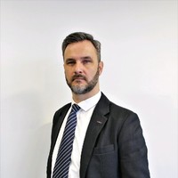 Marcin Słoniowski