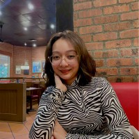 Zasha Zainal