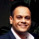 Punit Mahal