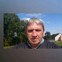 Guillet Didier