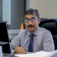 Thomas Kuruvilla
